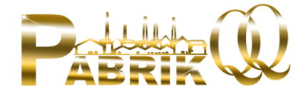 PABRIKQQ